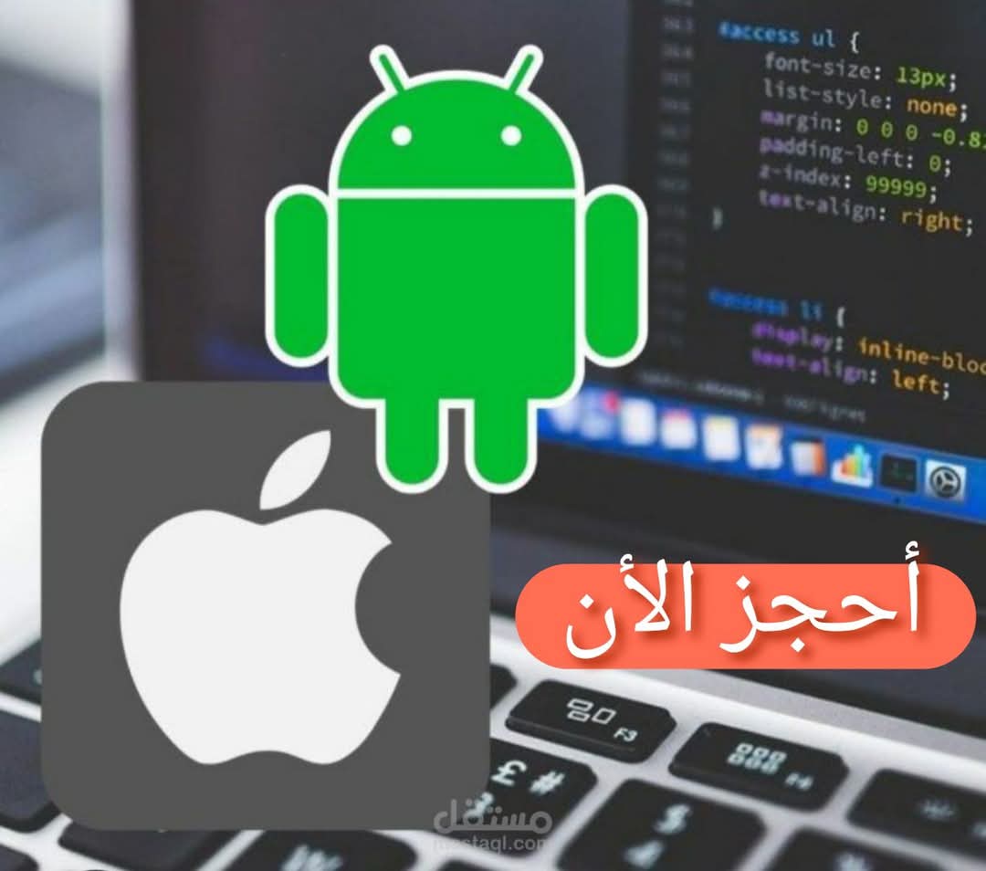 WhatsApp Image 2025-06-24 at 03.16.33_88fd9cac
